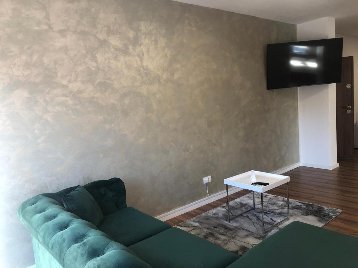 Image 5 of Gosen Apartaments