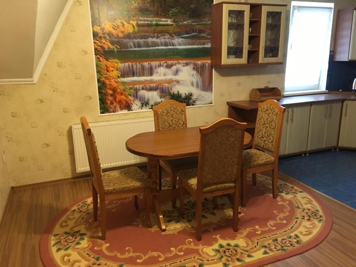 Image 4 of Гостевой дом Юран