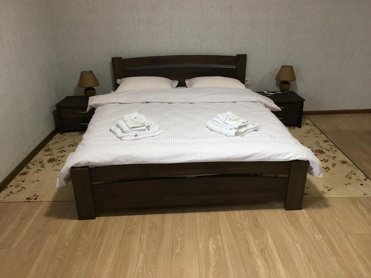 Image 2 of Гостевой дом Юран