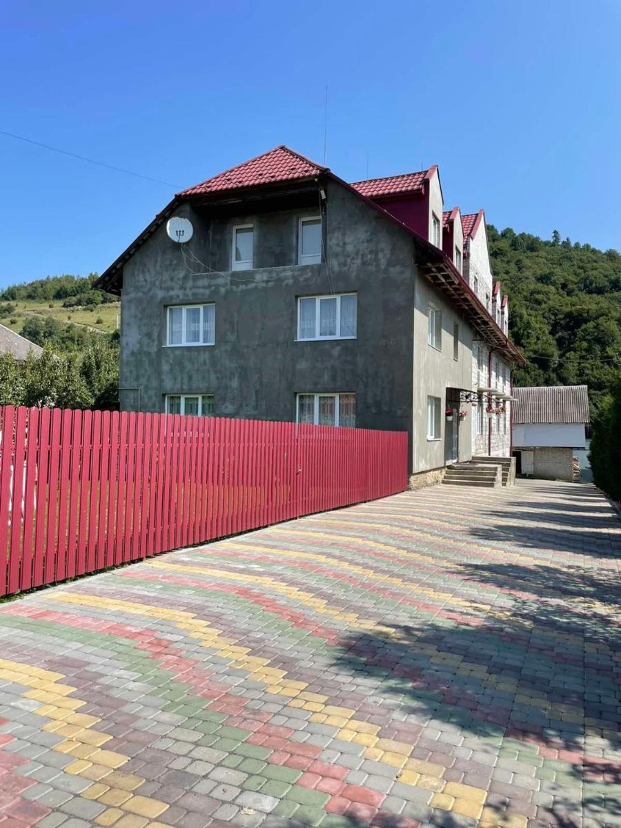 Image 4 of Гостинний Дім