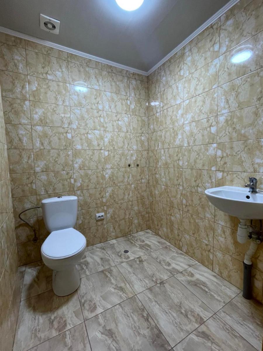 Image 5 of Гостинний Дім