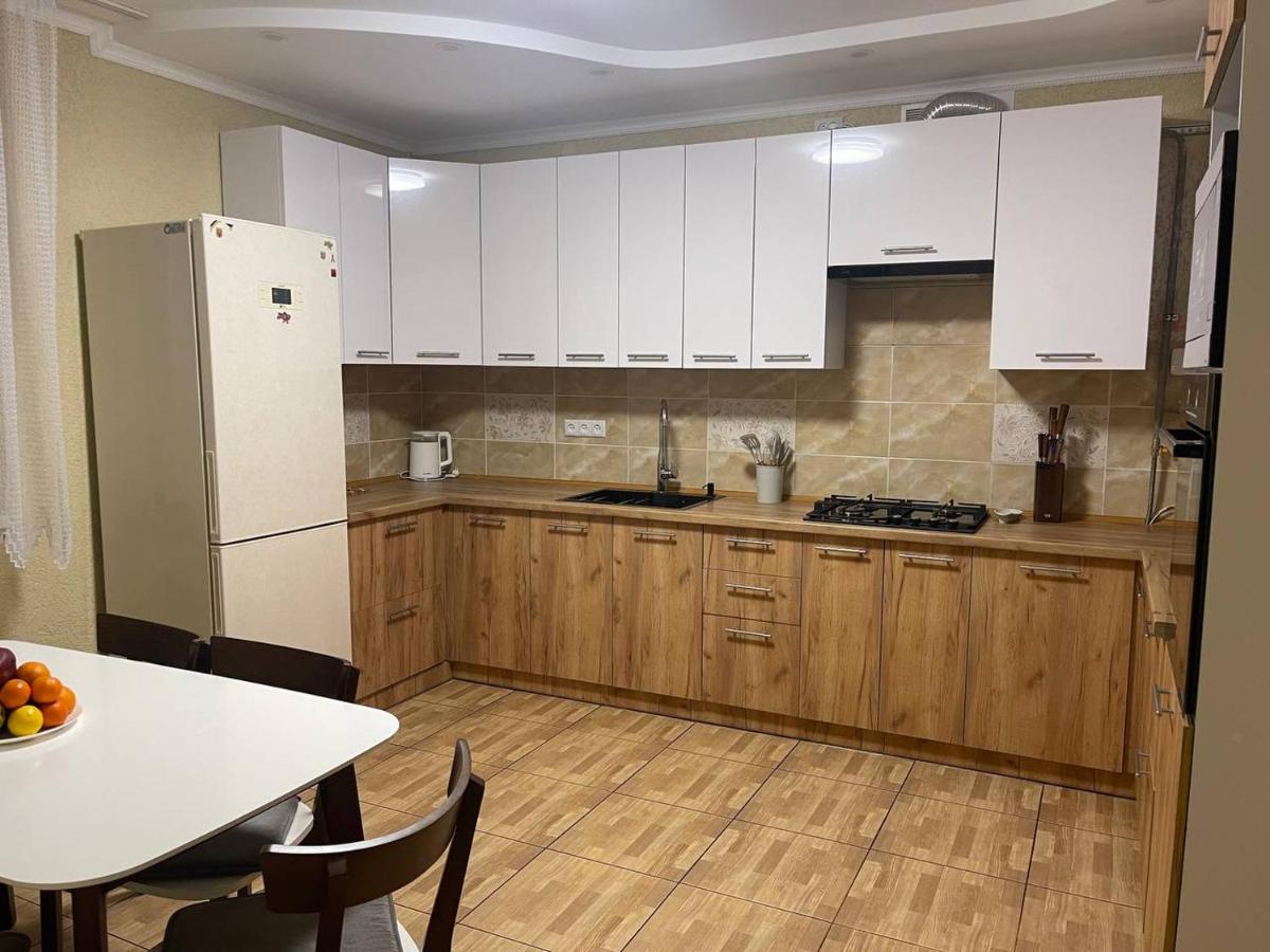 Image 3 of Гостьовий будинок у Східниці