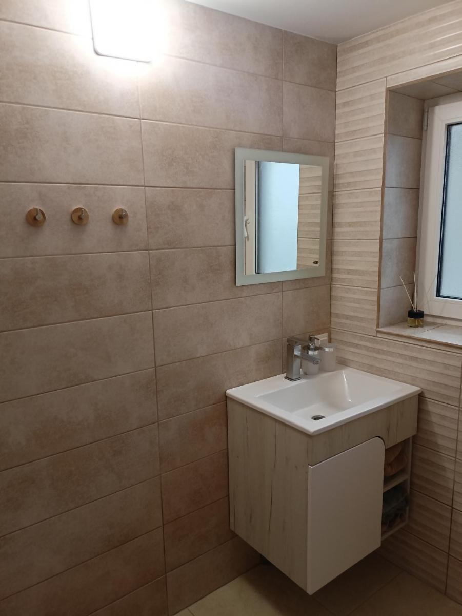 Image 4 of Гостьовий двір