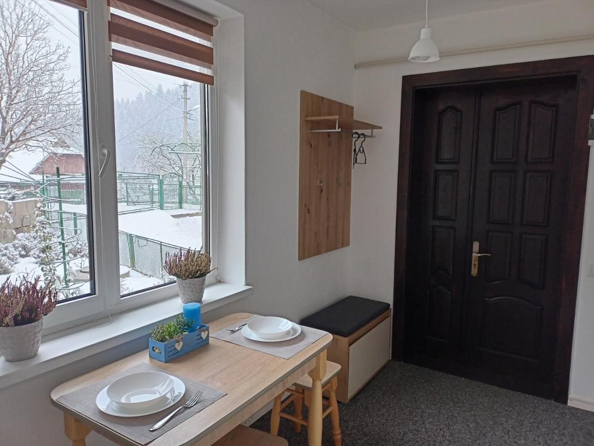 Image 3 of Гостьовий двір