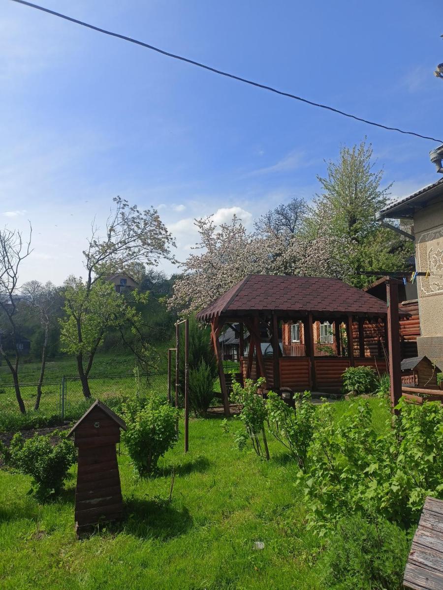 Image 5 of Гостьовий двір