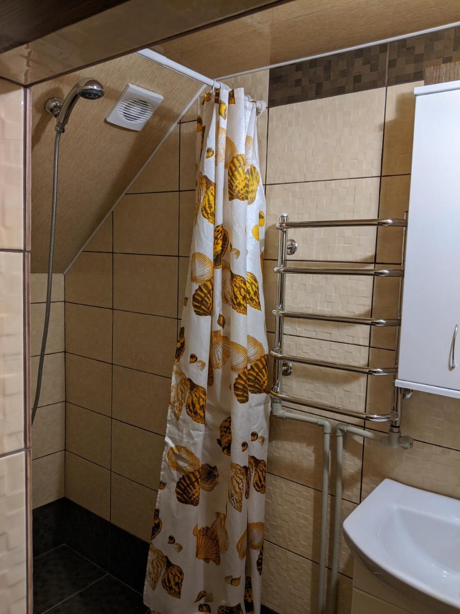 Image 5 of Gostynna Rodyna