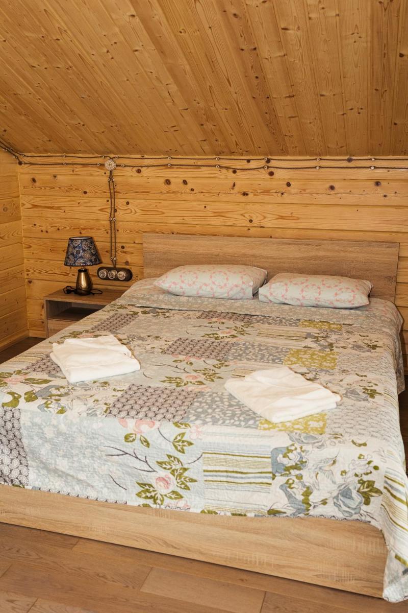 Image 5 of Готель Logindariy