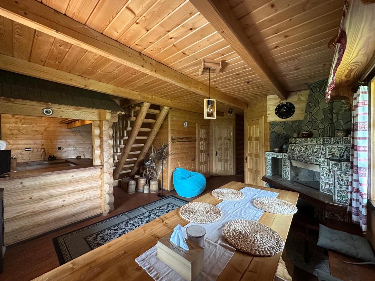 Image 3 of Grazda750