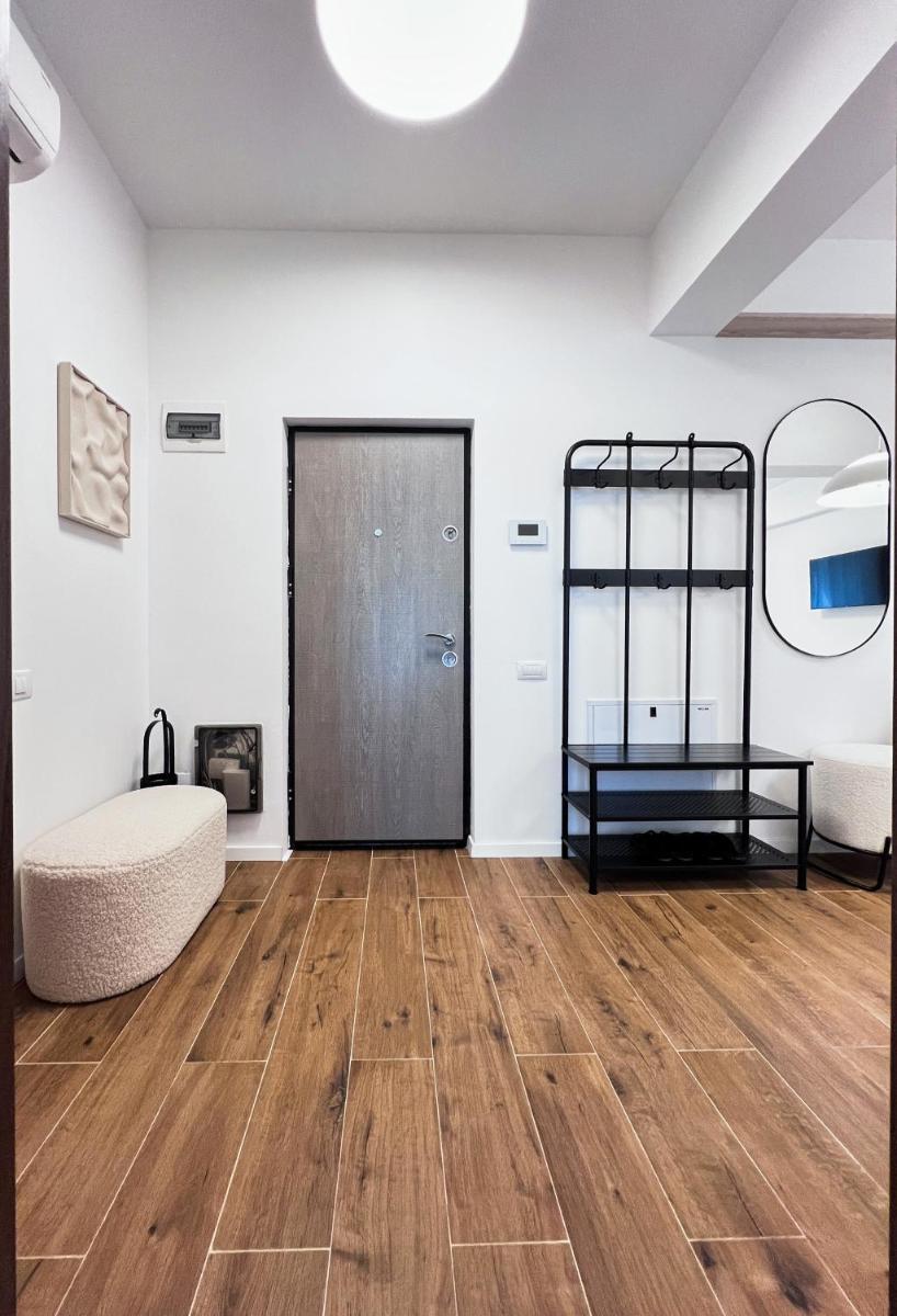 Image 5 of GreenTeam Apartments