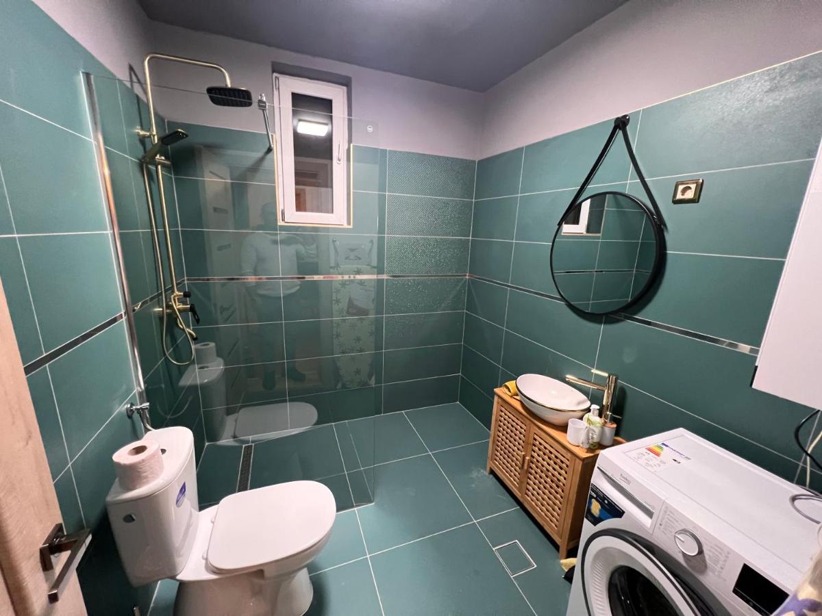 Image 3 of Green Home