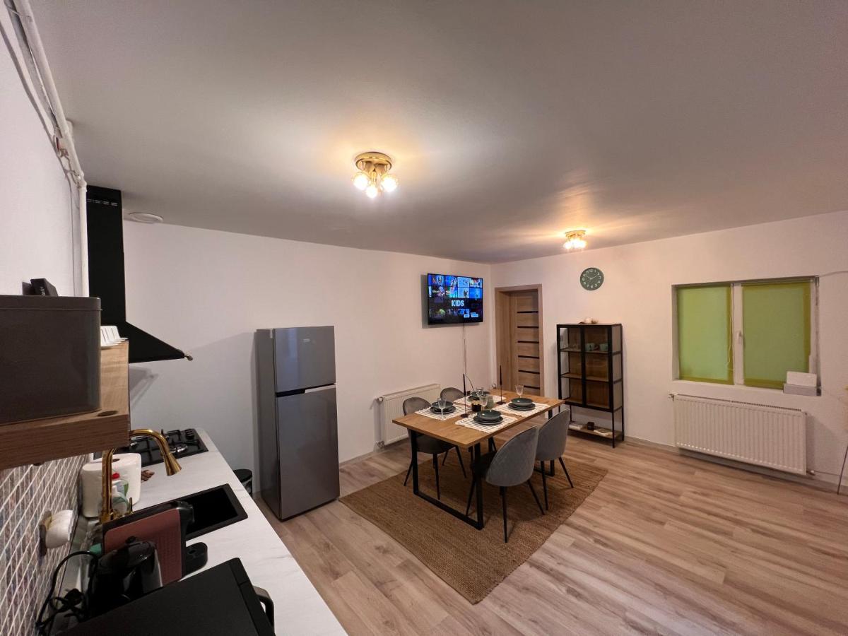 Image 4 of Green Home