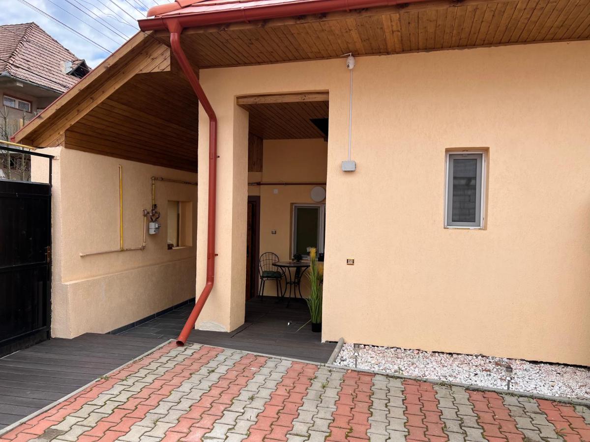 Image 5 of Green Home
