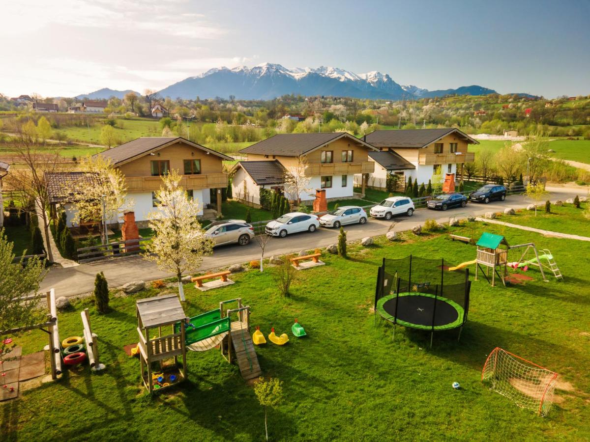 Image 5 of Green Resort Bran