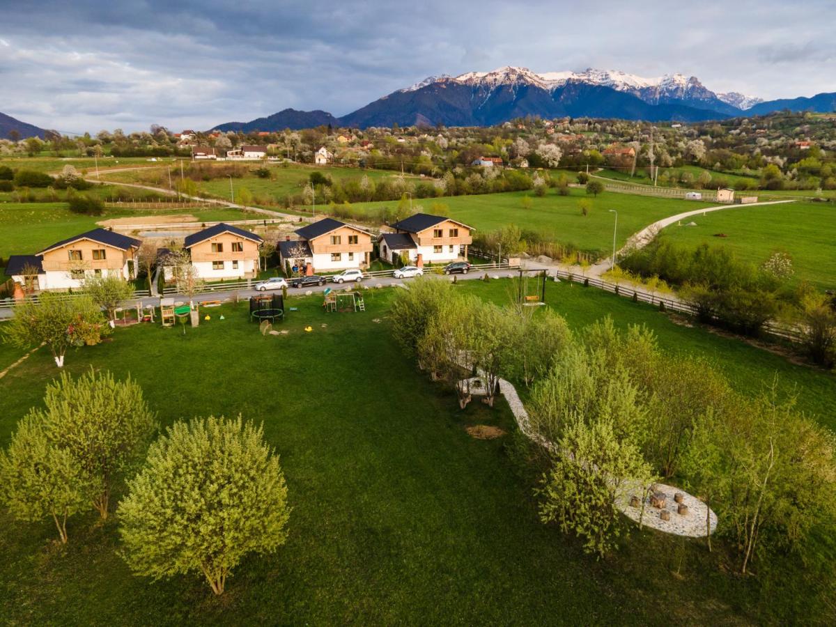 Image 3 of Green Resort Bran