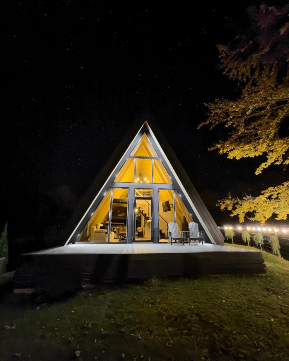 Image 4 of Grehit House