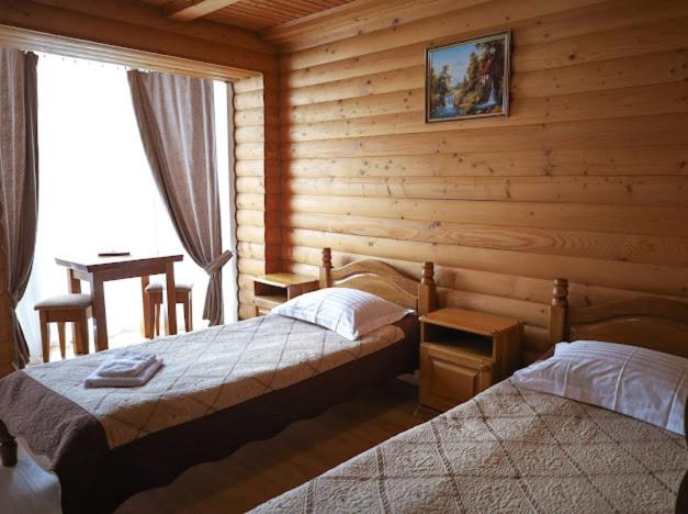 Image 2 of Greku Hotel