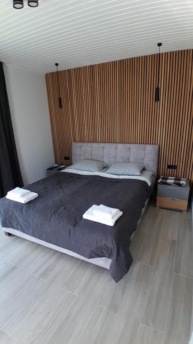 Image 2 of Grey Hous