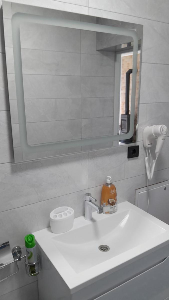 Image 3 of Grey Hous