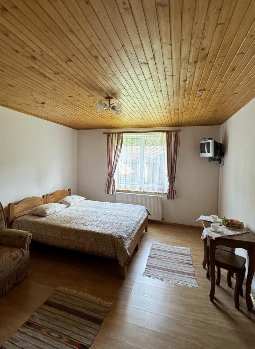 Image 2 of Гуцулик