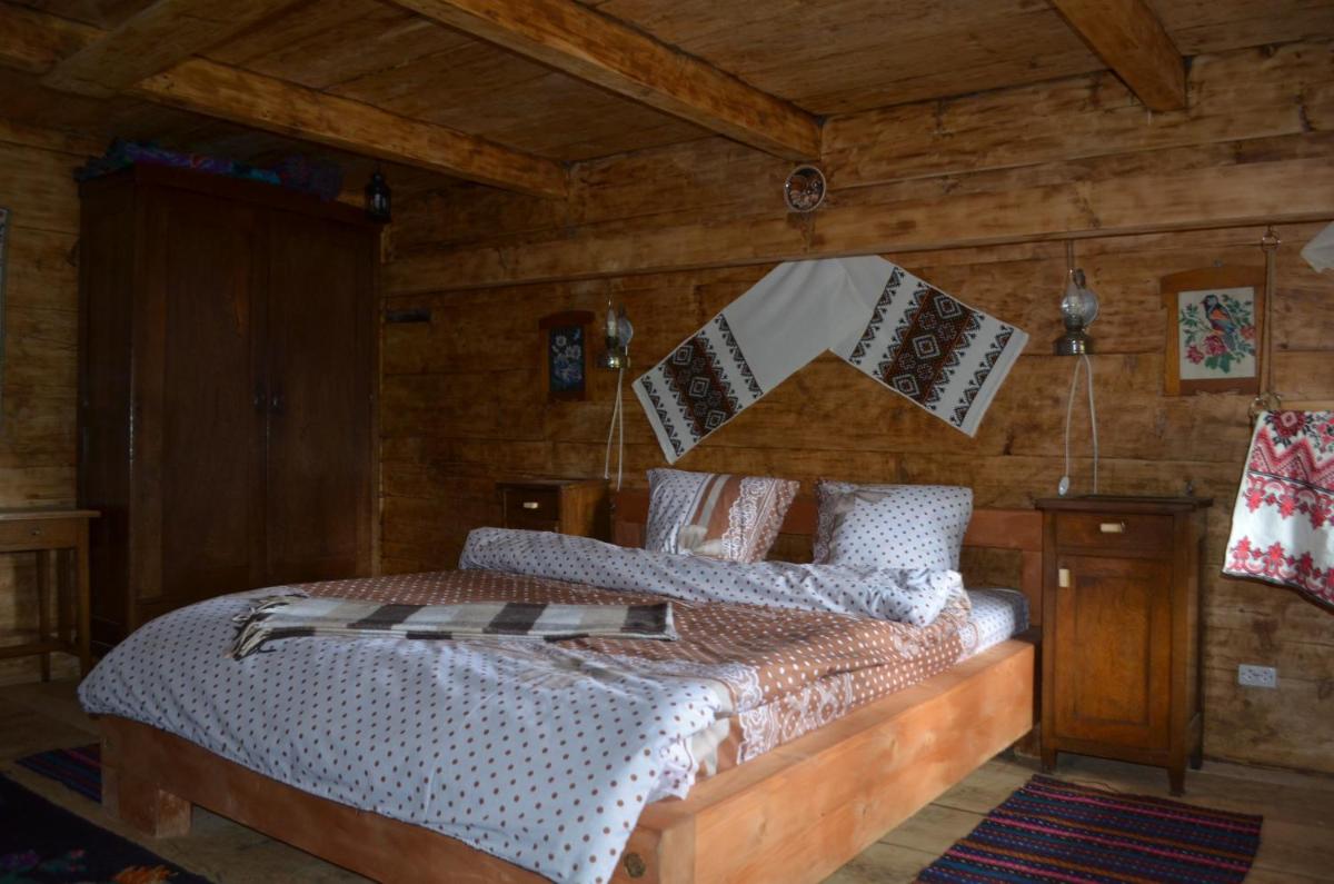Image 2 of Гуцульська Спадщина