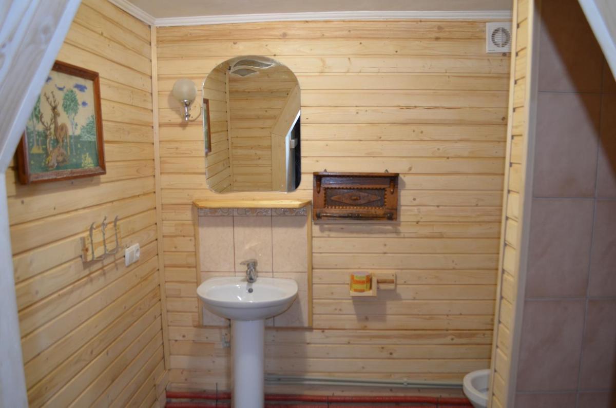 Image 3 of Гуцульська Спадщина