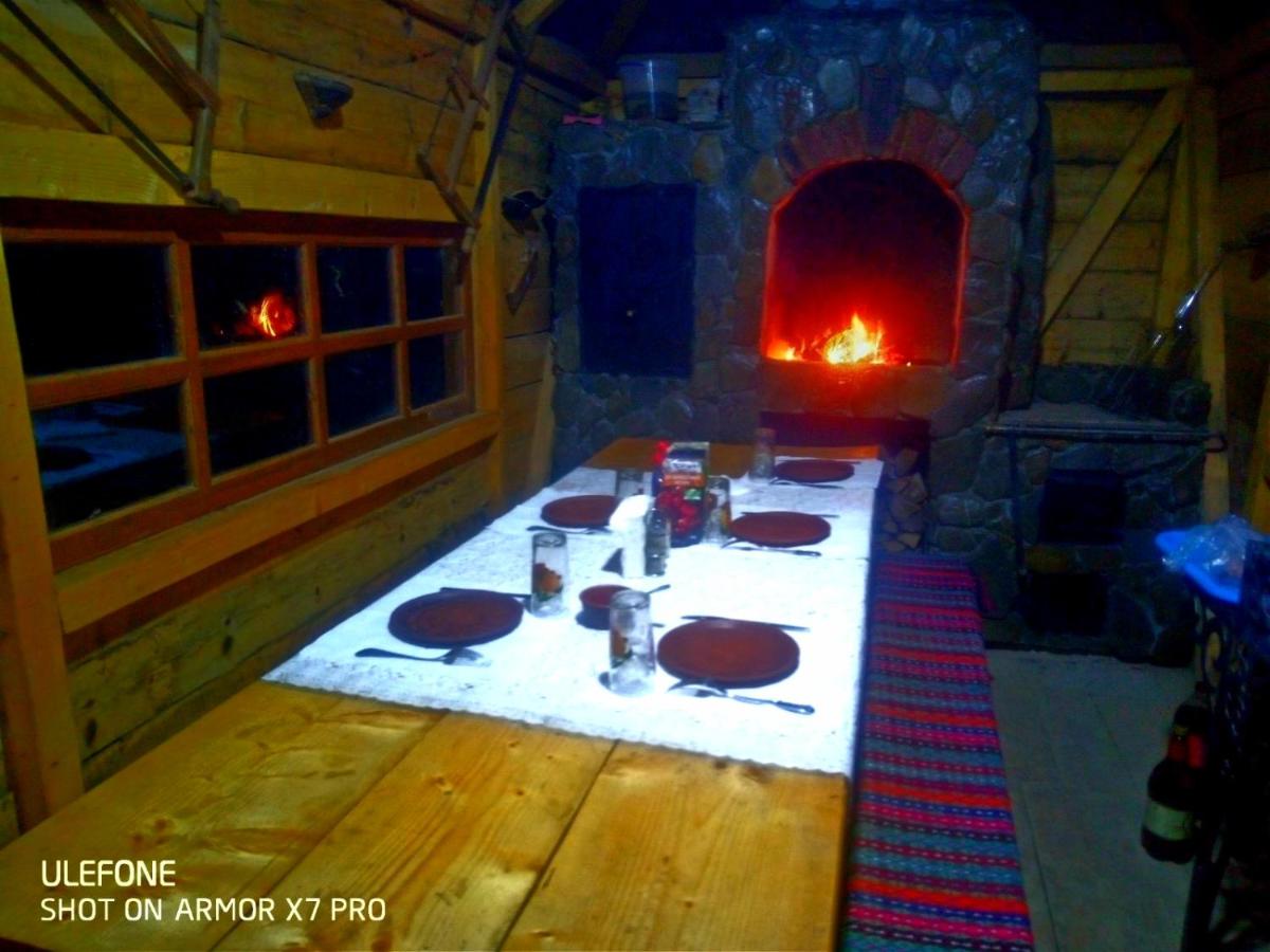 Image 4 of Гуцульська Спадщина