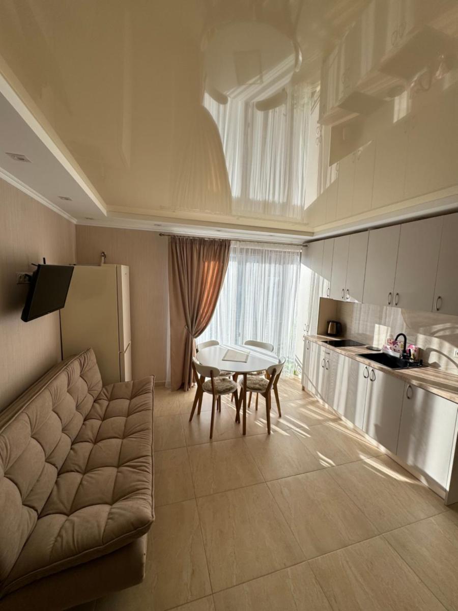 Image 3 of Guest Apart Polyana