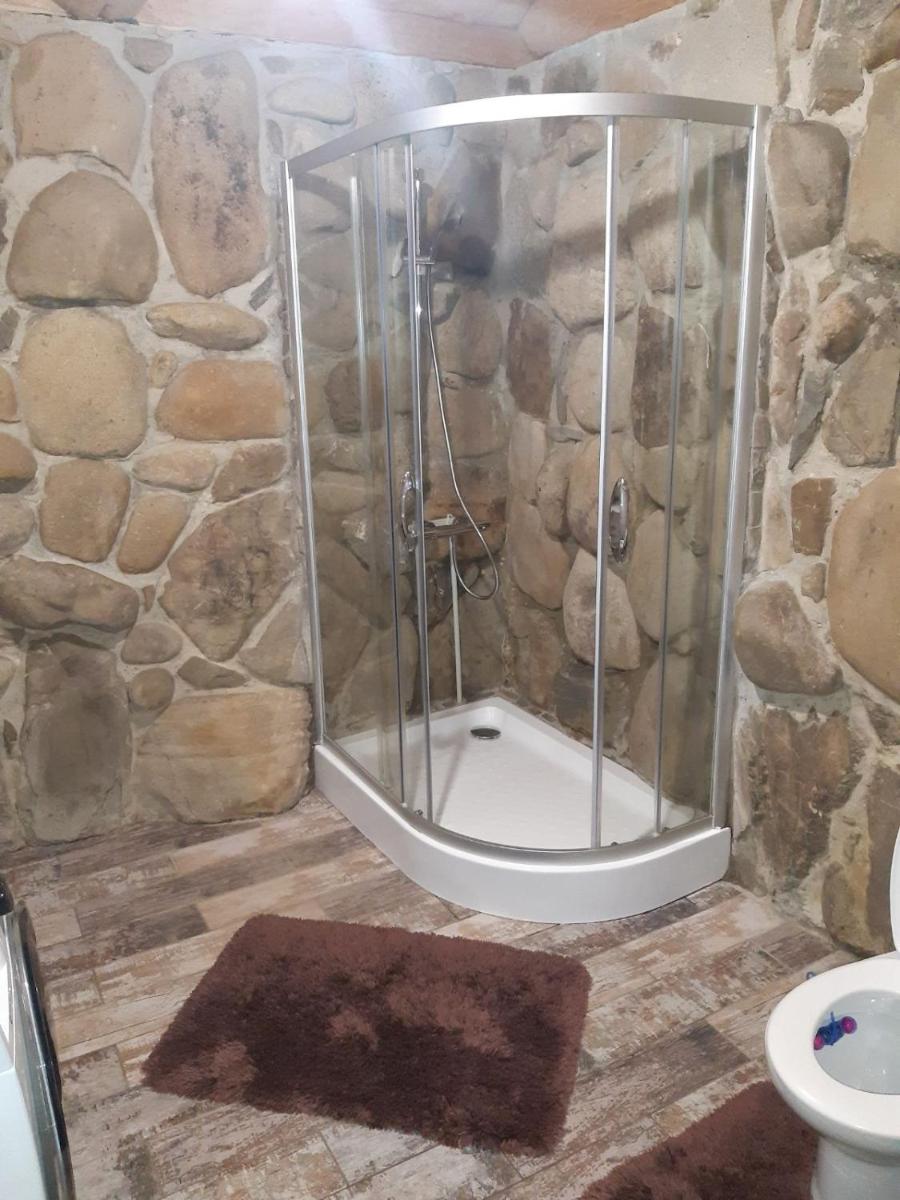 Image 4 of Guest House Dikiy Zrub