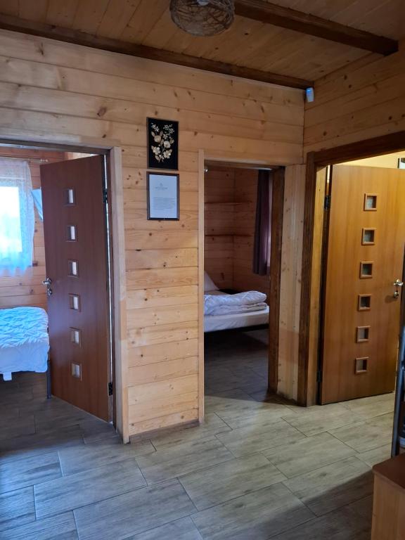 Image 1 of Guest House Pisnya Karpat