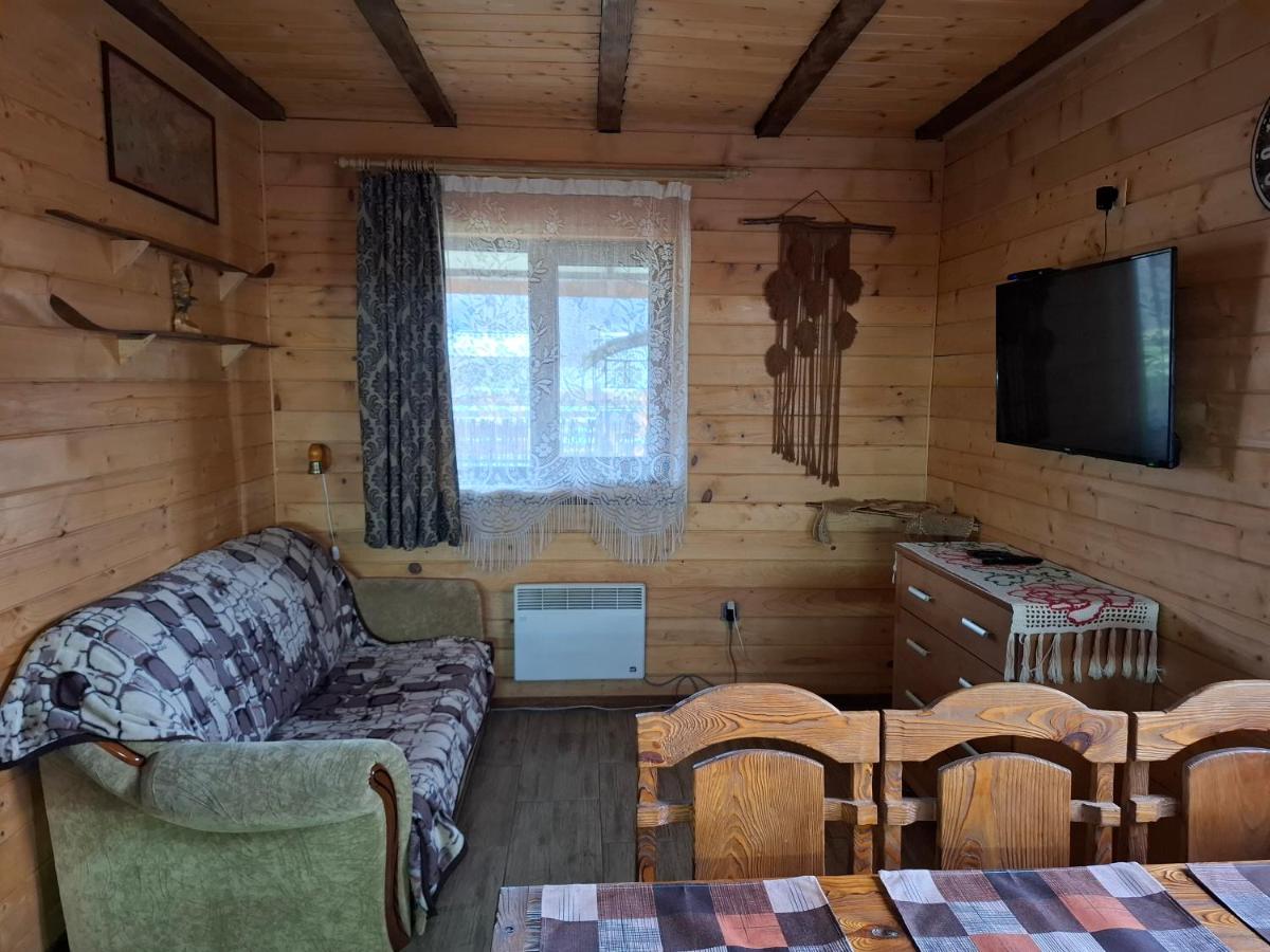 Image 5 of Guest House Pisnya Karpat