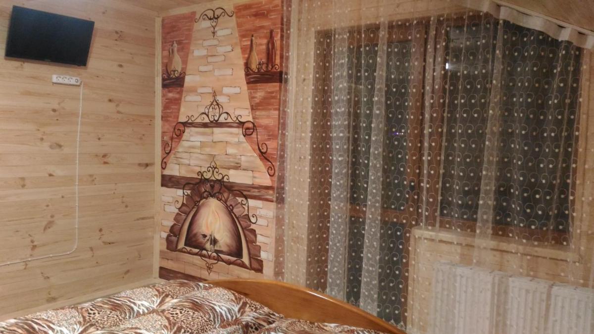 Image 5 of Guest House Stari Druzy