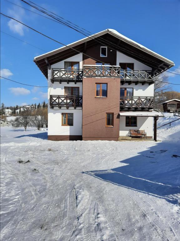Image 1 of Guest House Stari Druzy