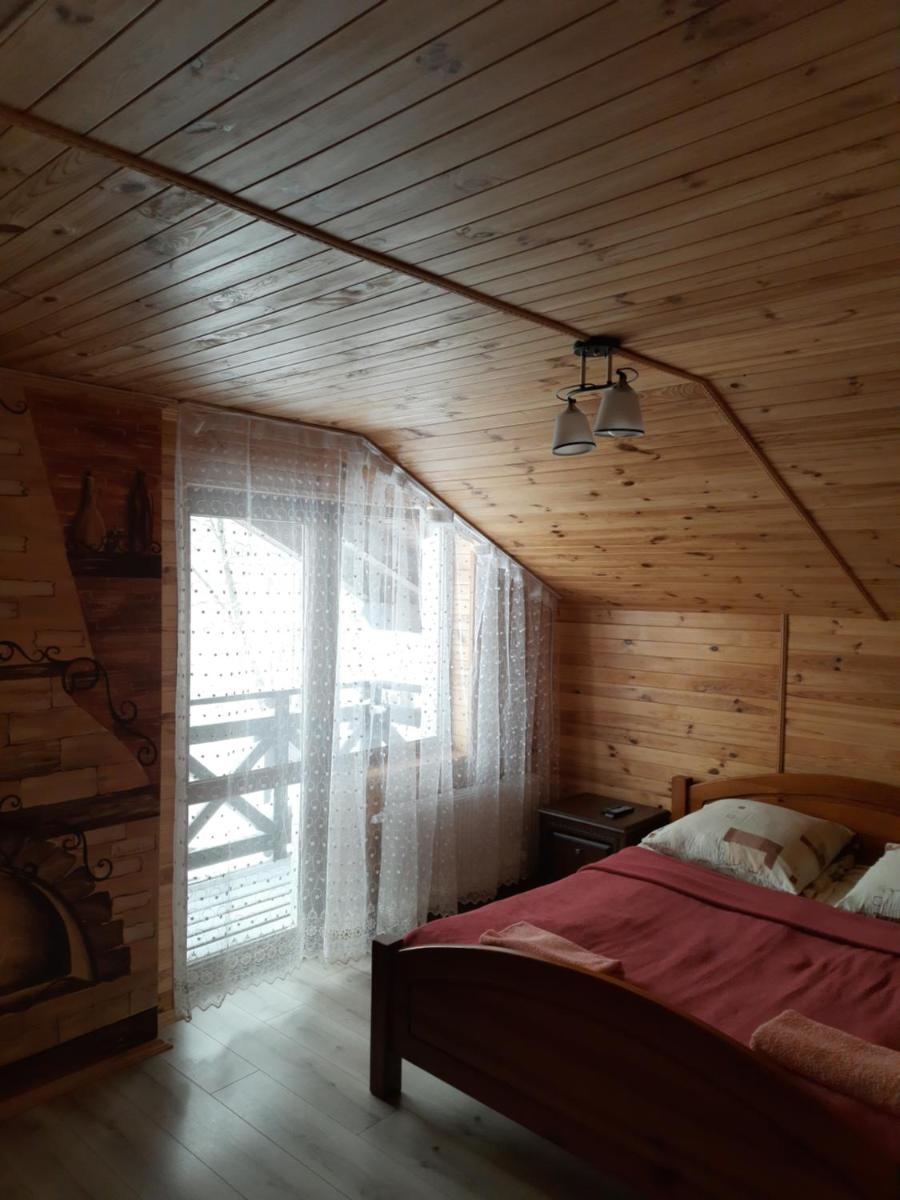 Image 2 of Guest House Stari Druzy