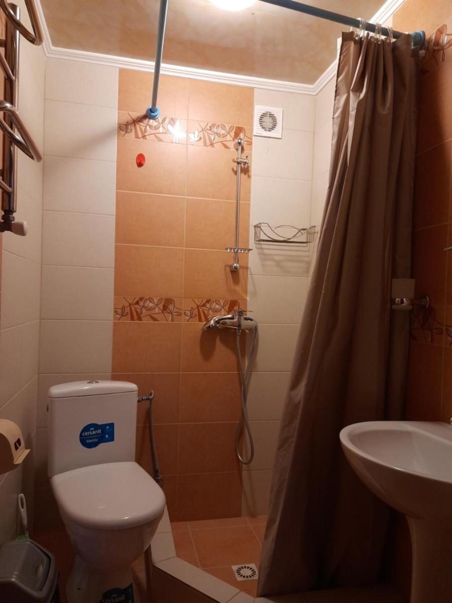 Image 3 of Guest House Stari Druzy