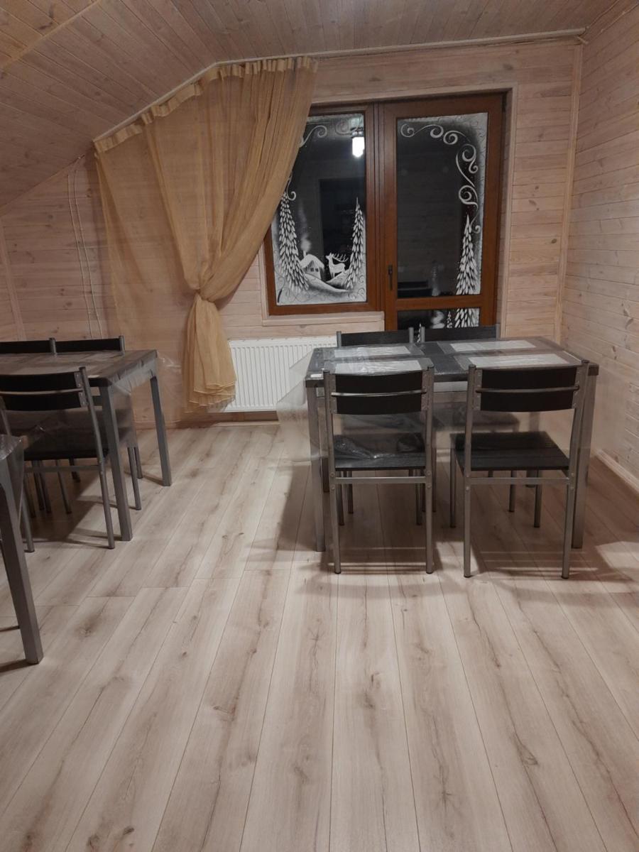Image 4 of Guest House Stari Druzy