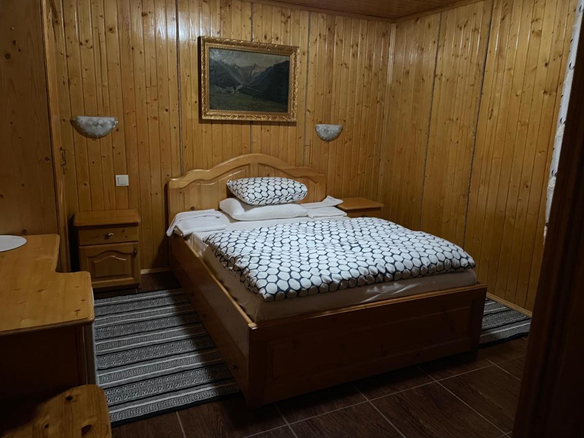 Image 5 of Guest house Nad Tisou