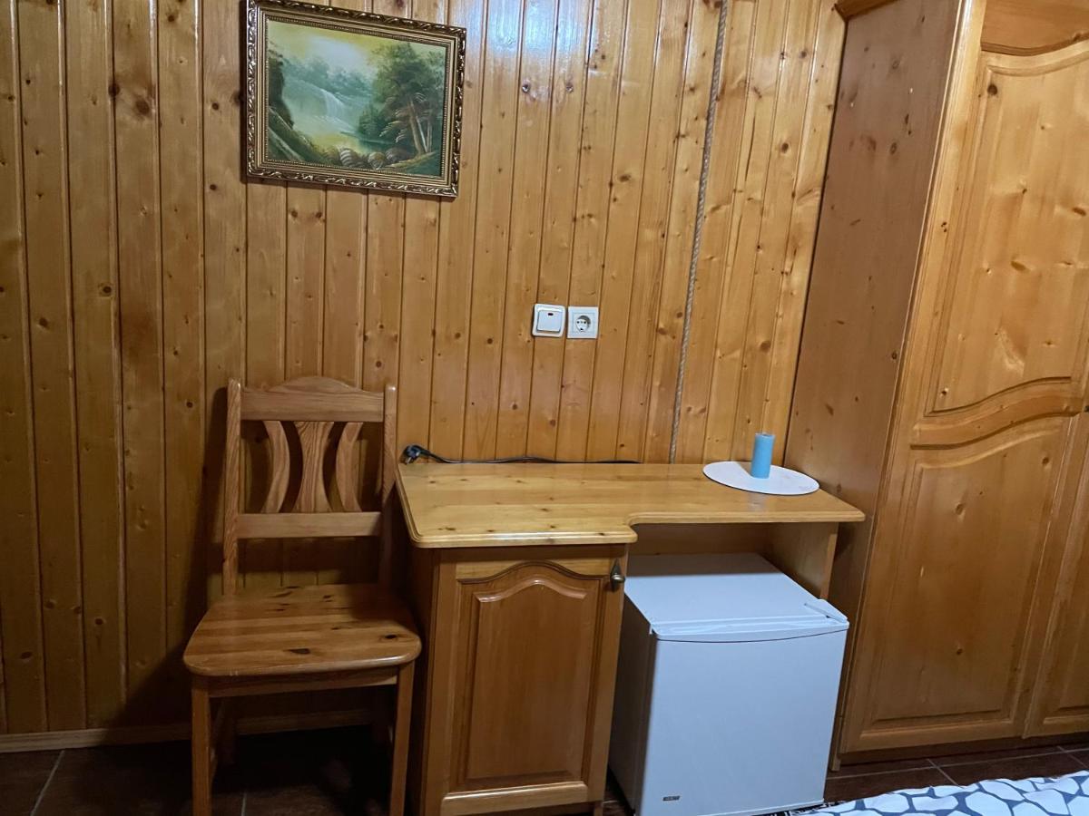 Image 4 of Guest house Nad Tisou