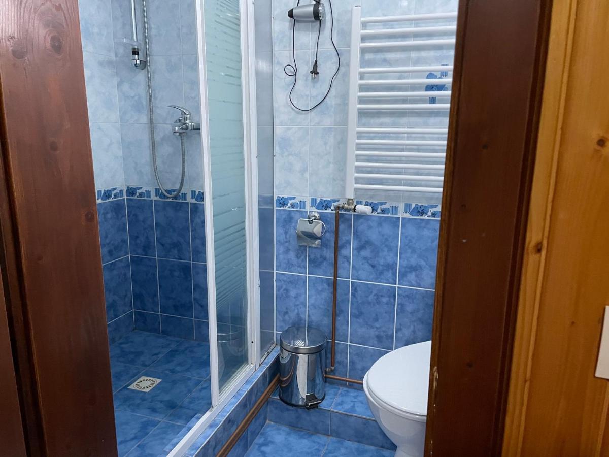 Image 3 of Guest house Nad Tisou