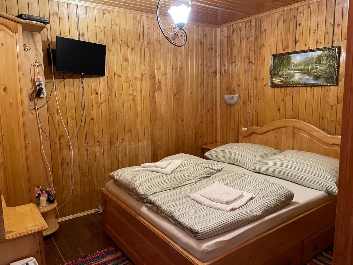 Image 2 of Guest house Nad Tisou