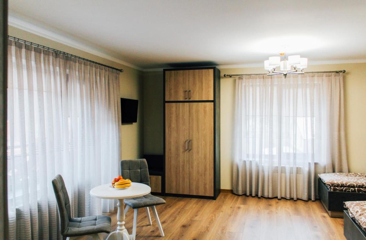 Image 2 of HOTEL Баймонт