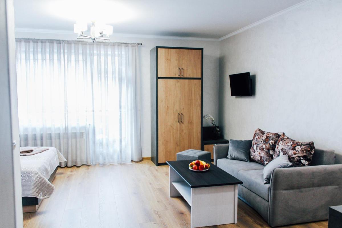 Image 5 of HOTEL Баймонт
