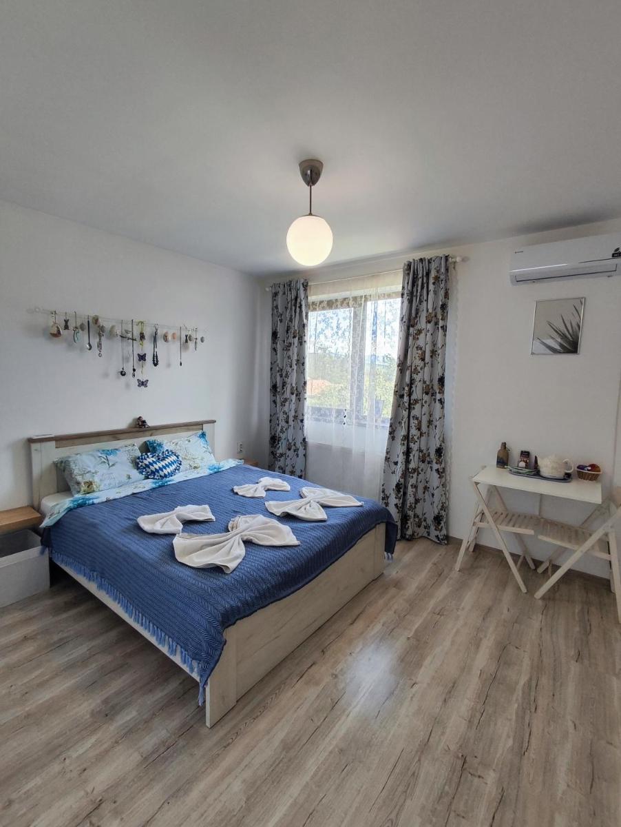 Image 5 of Happy Home