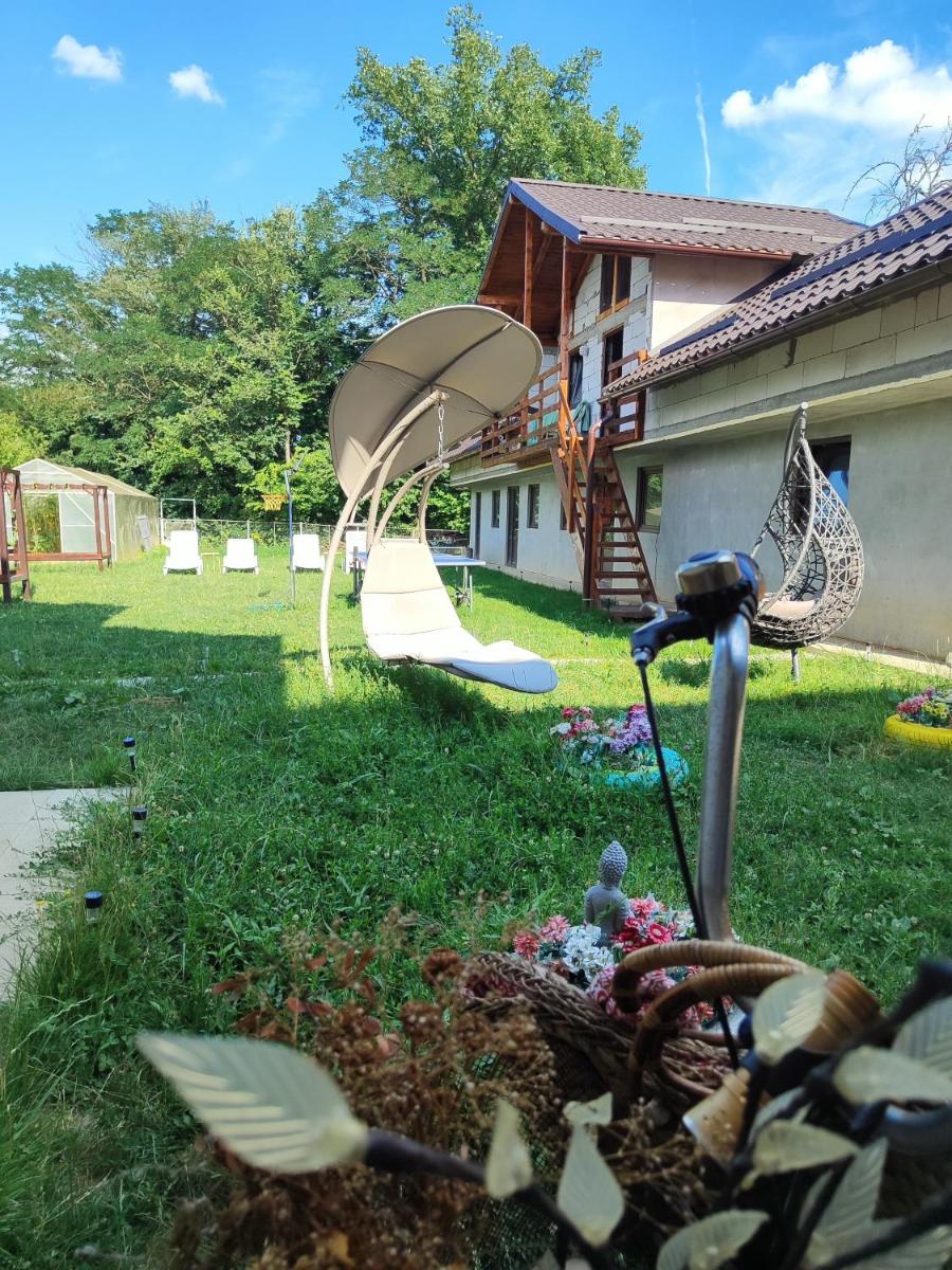 Image 4 of Happy Home