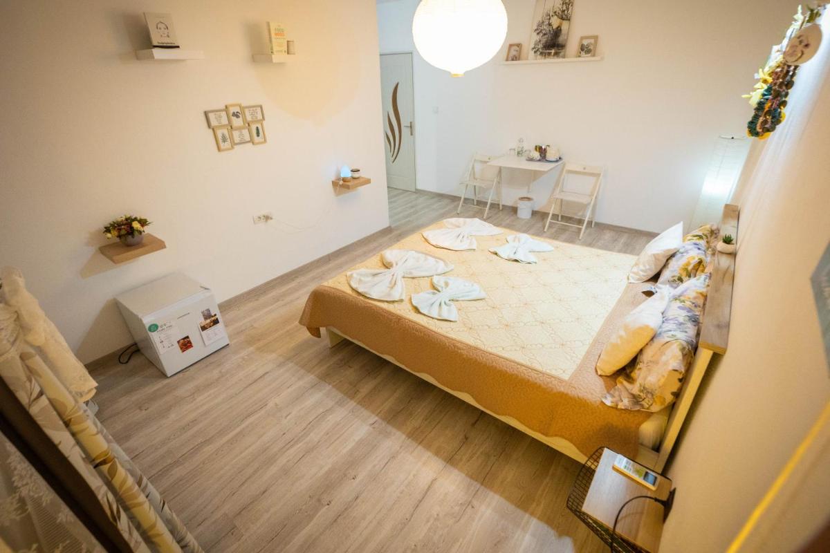 Image 3 of Happy Home