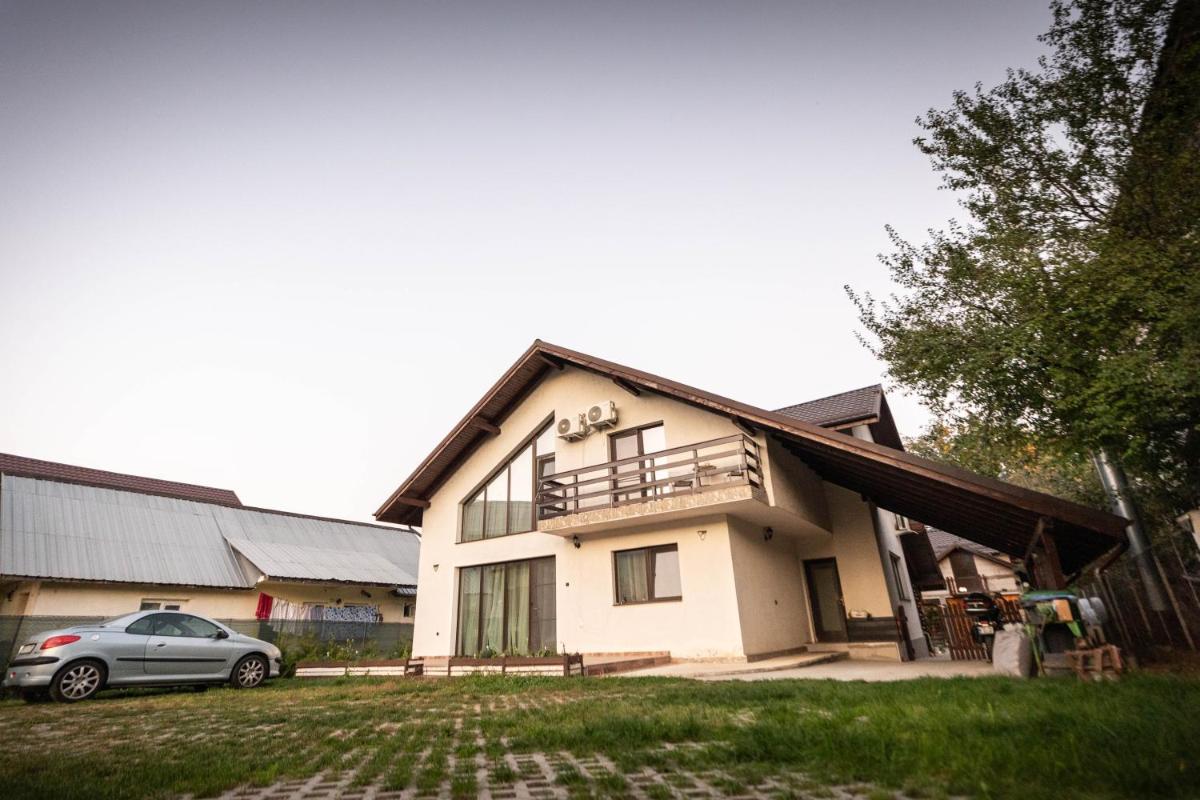 Image 2 of Happy Home