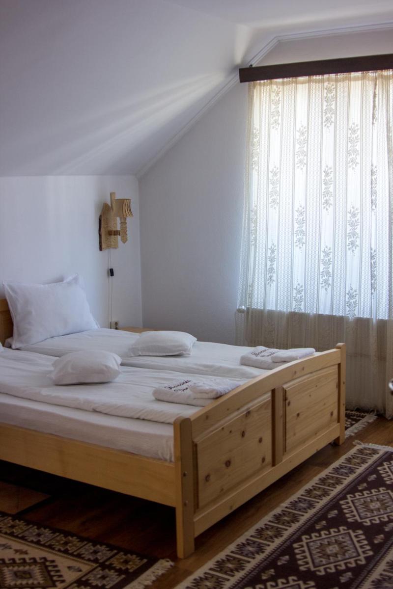 Image 4 of Hazanéző Panzió