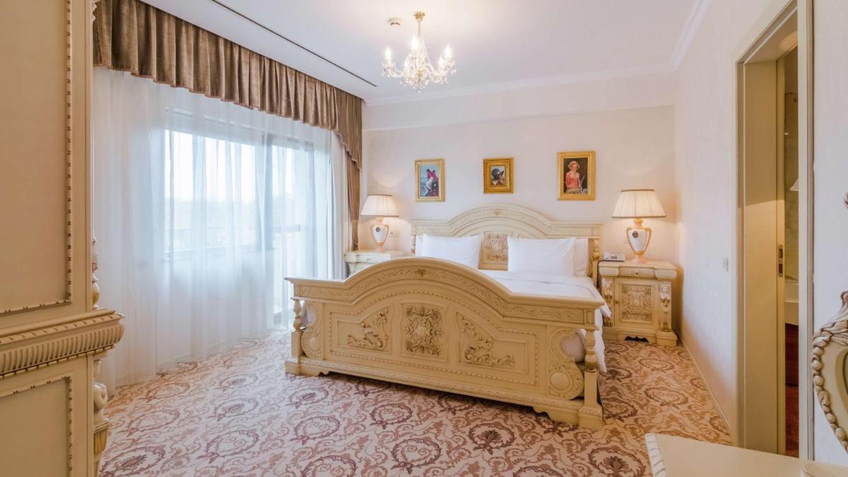 Image 2 of Hilton Sibiu