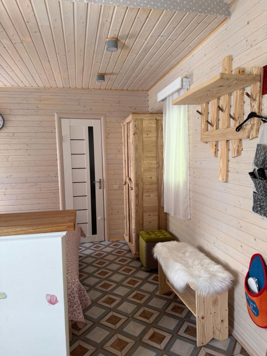 Image 2 of Holiday Home Near FOREST