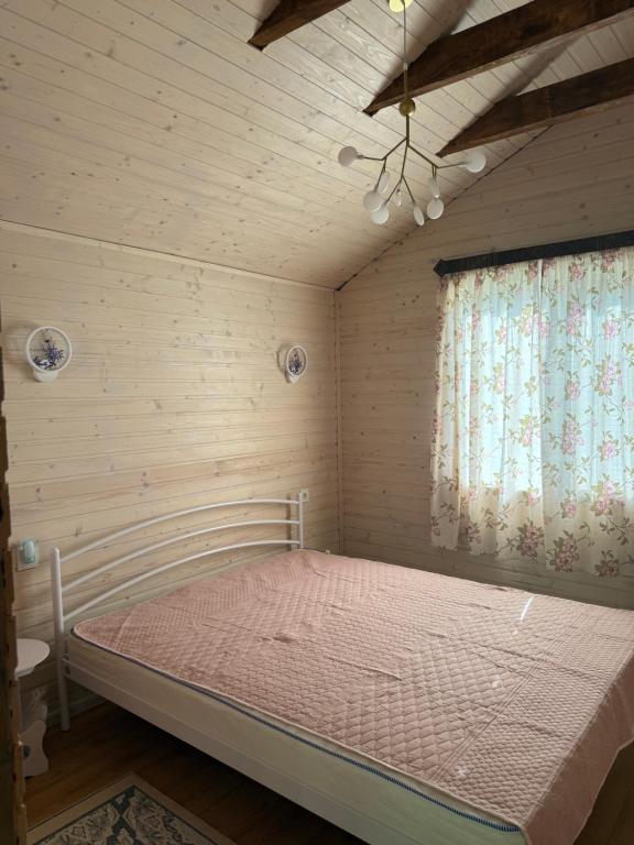 Image 1 of Holiday Home Near FOREST