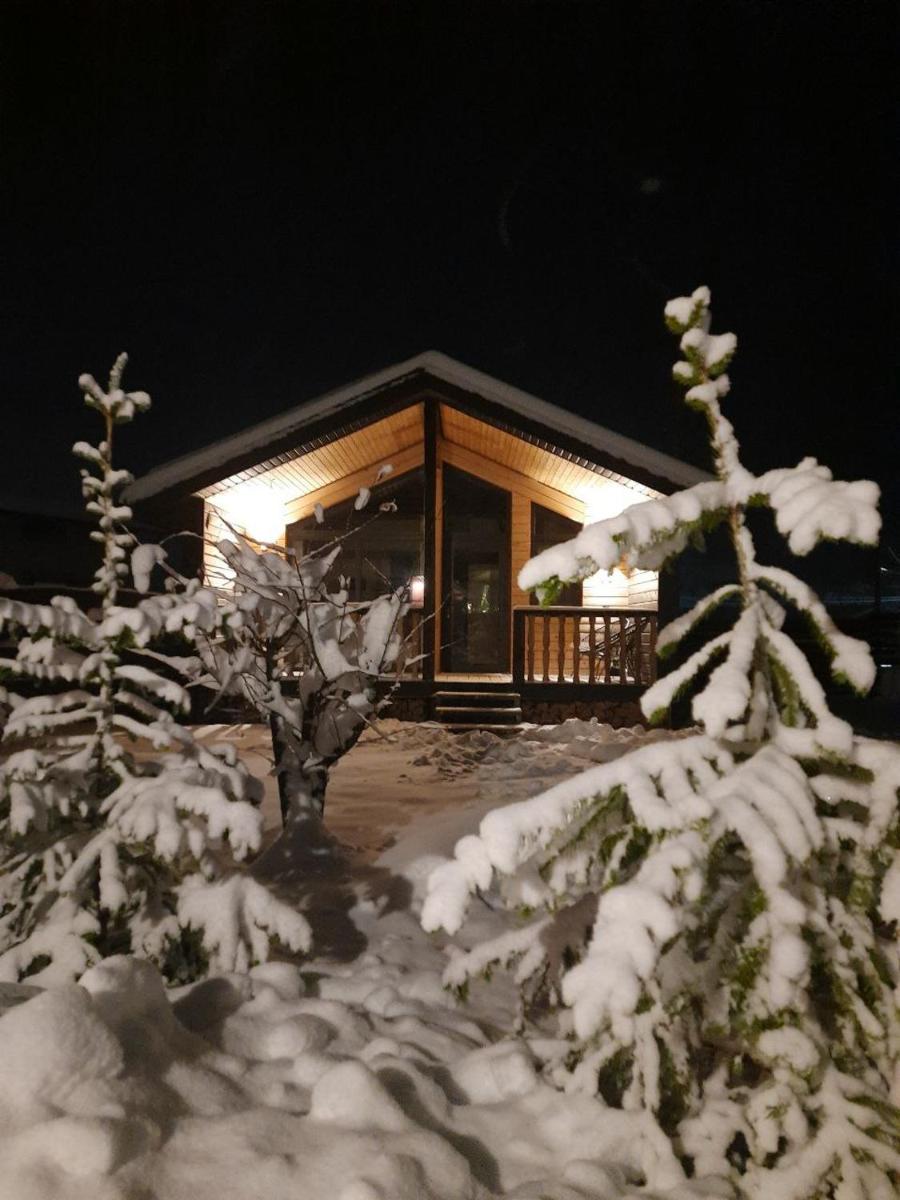 Image 4 of Holiday Home Near FOREST